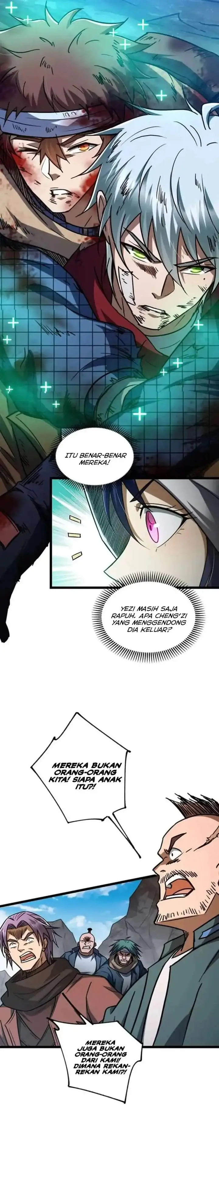 image-komik-becoming-a-god-in-apocalypse-glossary-chapter-35-3/18