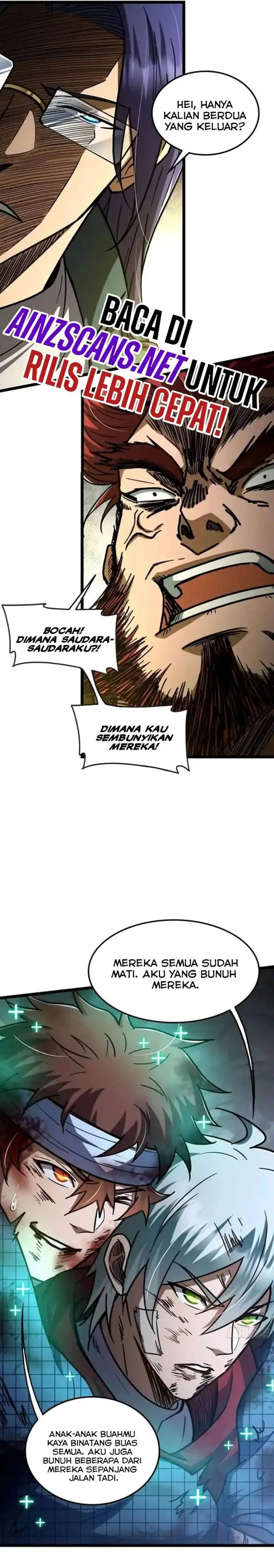 image-komik-becoming-a-god-in-apocalypse-glossary-chapter-35-4/18