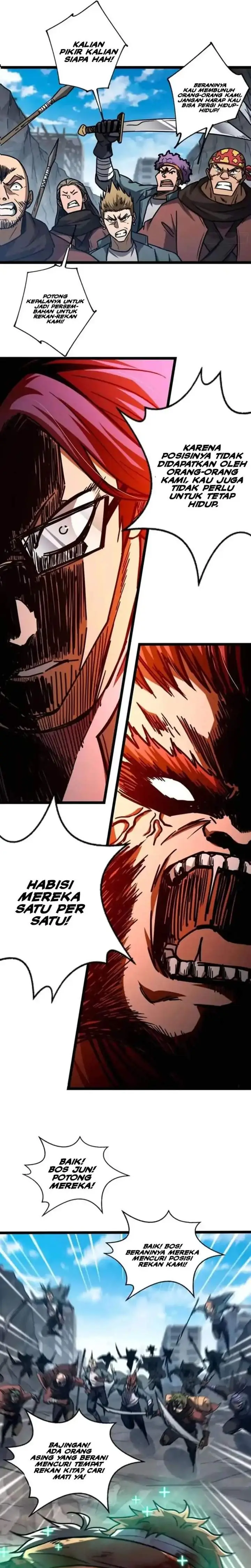 image-komik-becoming-a-god-in-apocalypse-glossary-chapter-35-5/18