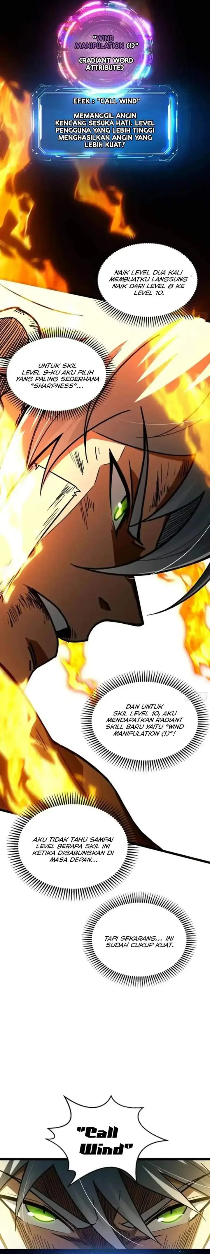 image-komik-becoming-a-god-in-apocalypse-glossary-chapter-35-7/18