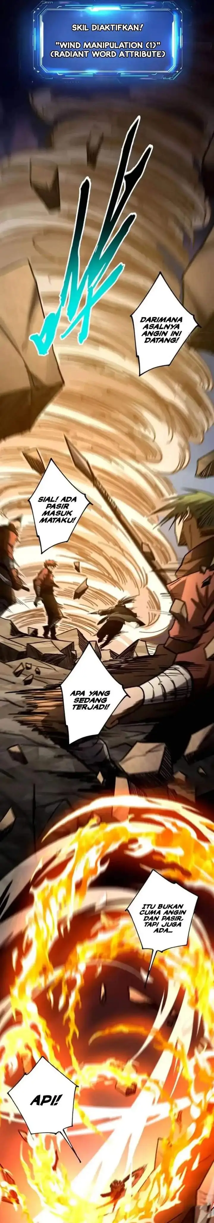 image-komik-becoming-a-god-in-apocalypse-glossary-chapter-35-8/18