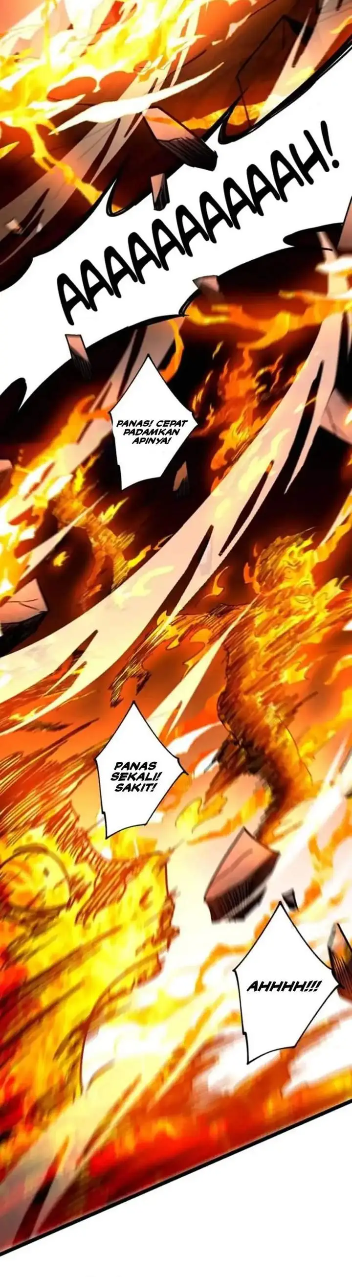 image-komik-becoming-a-god-in-apocalypse-glossary-chapter-35-9/18