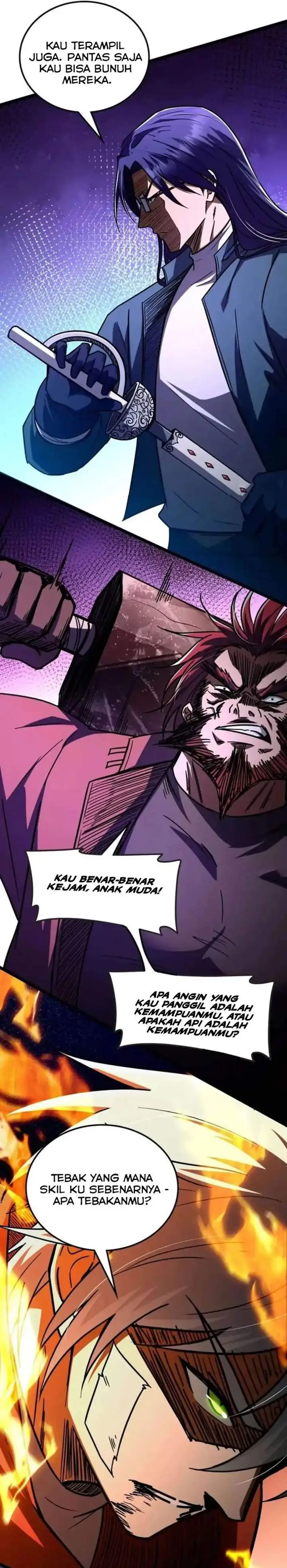 image-komik-becoming-a-god-in-apocalypse-glossary-chapter-35-10/18