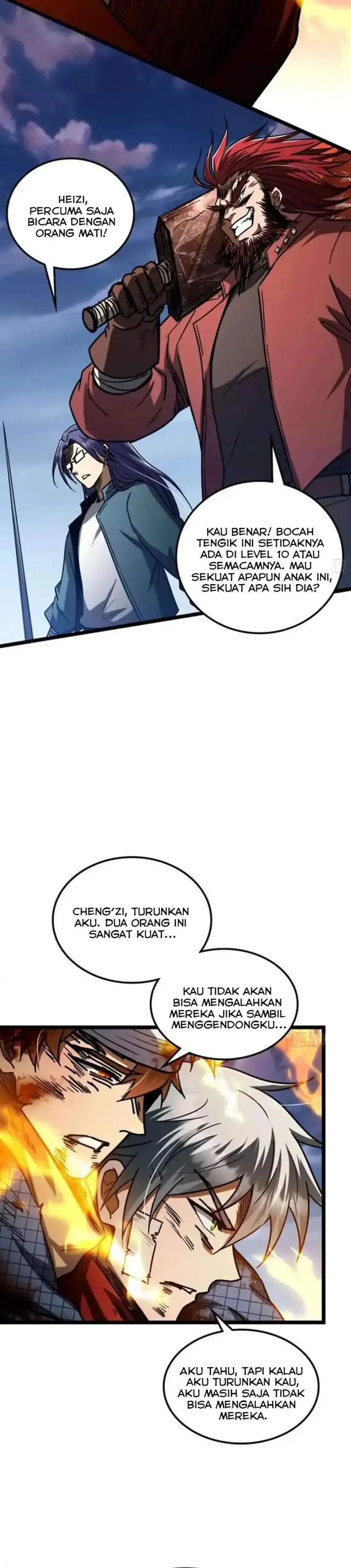 image-komik-becoming-a-god-in-apocalypse-glossary-chapter-35-11/18