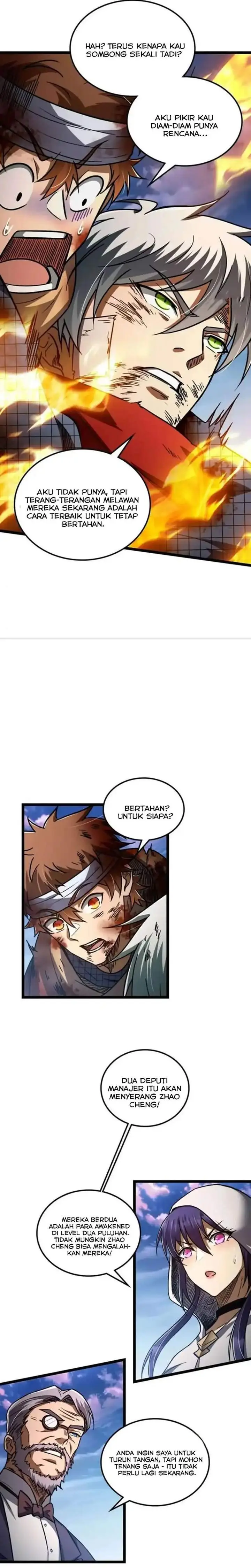 image-komik-becoming-a-god-in-apocalypse-glossary-chapter-35-12/18