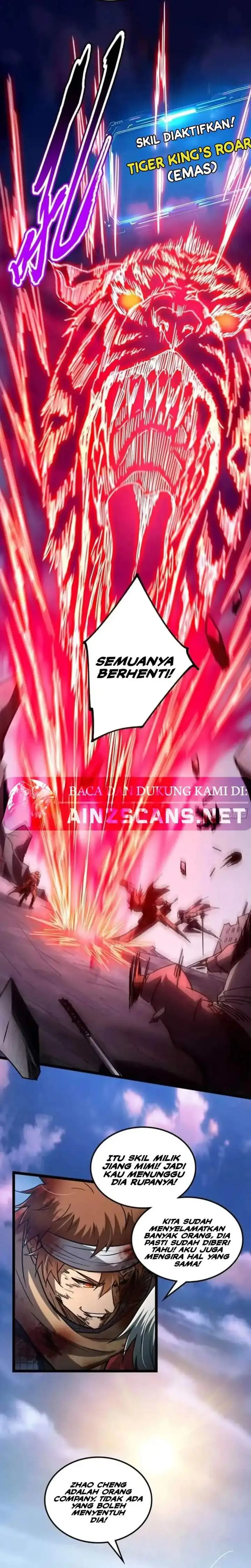 image-komik-becoming-a-god-in-apocalypse-glossary-chapter-35-14/18