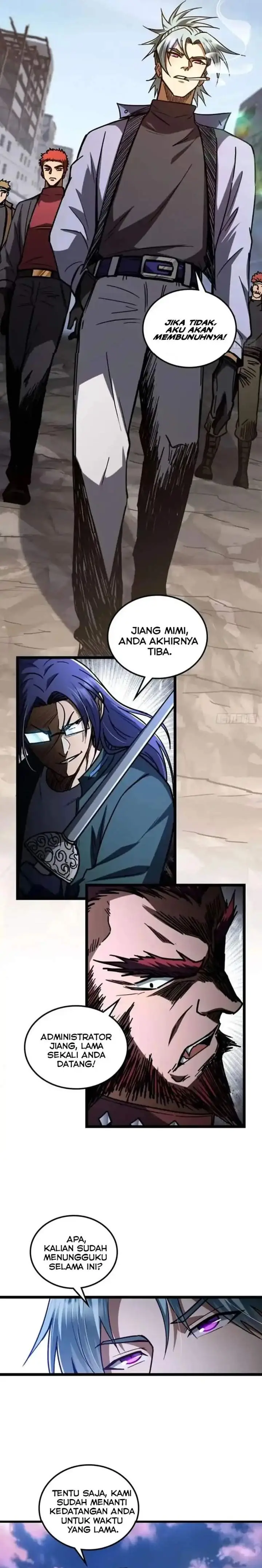 image-komik-becoming-a-god-in-apocalypse-glossary-chapter-35-15/18