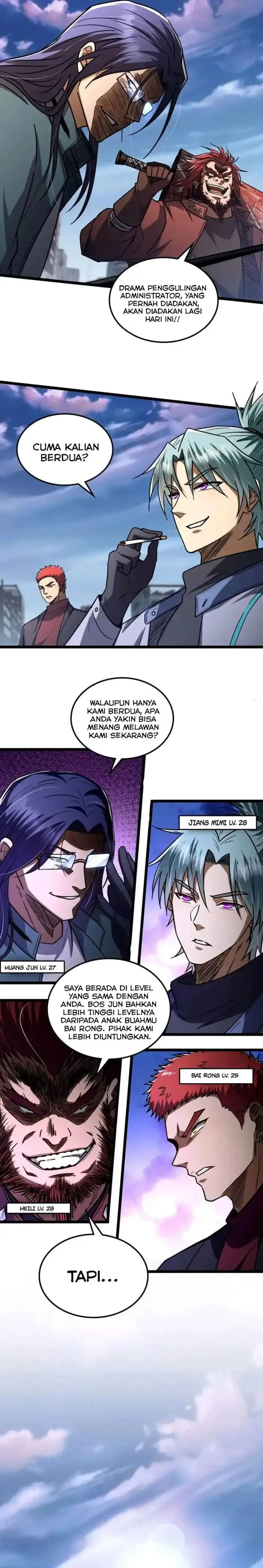 image-komik-becoming-a-god-in-apocalypse-glossary-chapter-35-16/18