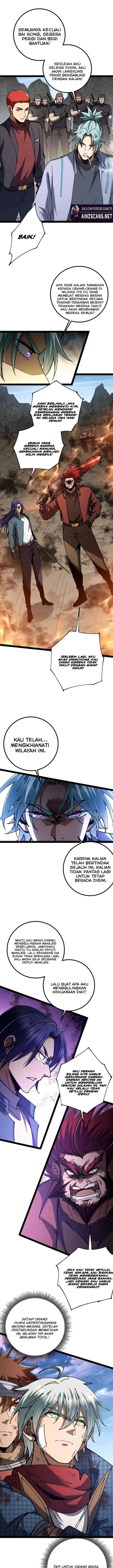 image-komik-becoming-a-god-in-apocalypse-glossary-chapter-36-2/14