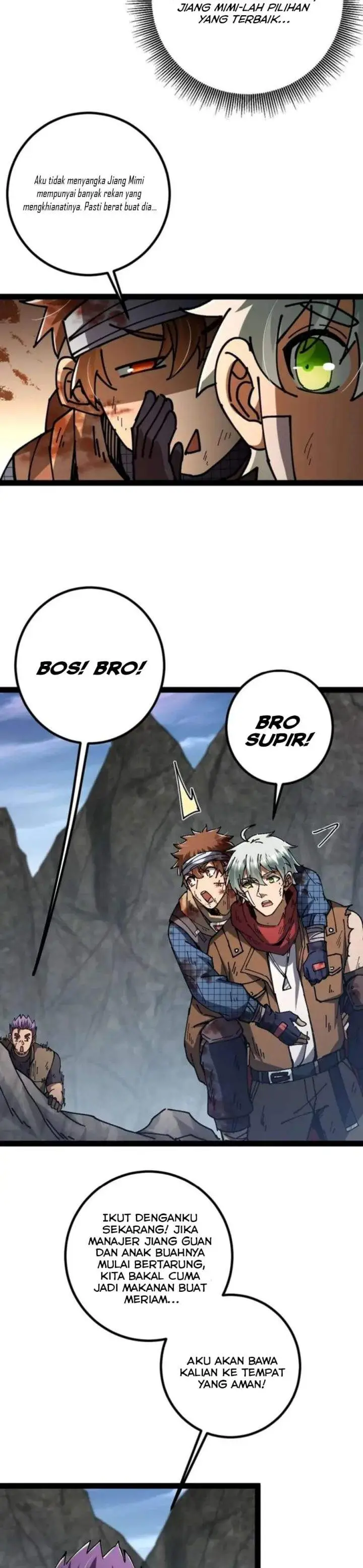 image-komik-becoming-a-god-in-apocalypse-glossary-chapter-36-3/14