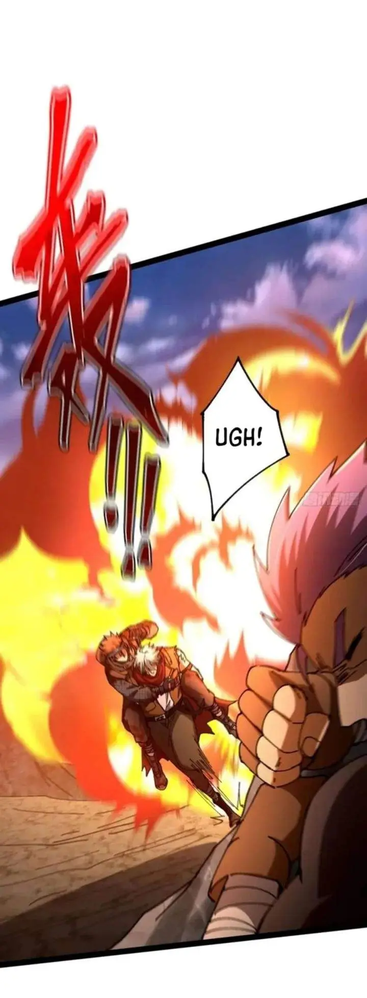 image-komik-becoming-a-god-in-apocalypse-glossary-chapter-36-4/14
