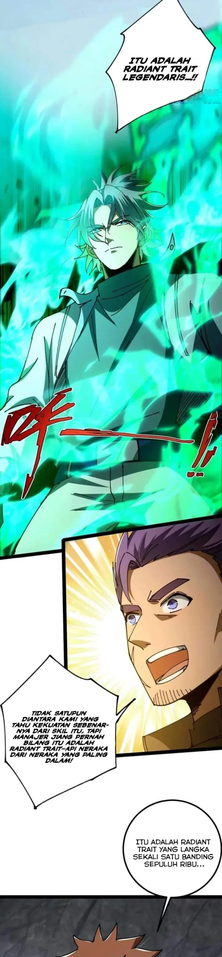 image-komik-becoming-a-god-in-apocalypse-glossary-chapter-36-6/14