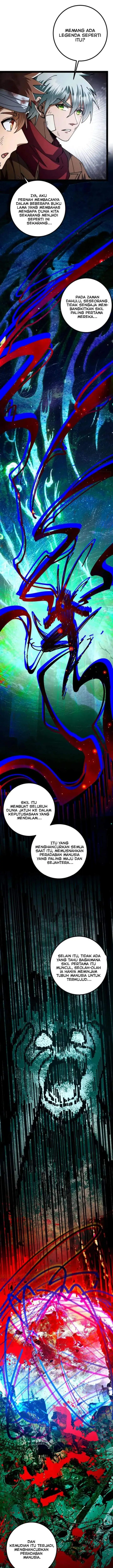image-komik-becoming-a-god-in-apocalypse-glossary-chapter-36-7/14