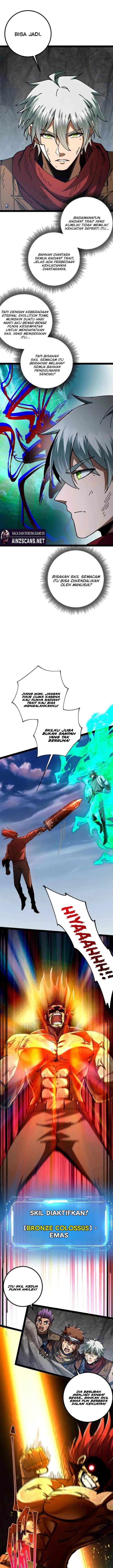 image-komik-becoming-a-god-in-apocalypse-glossary-chapter-36-10/14