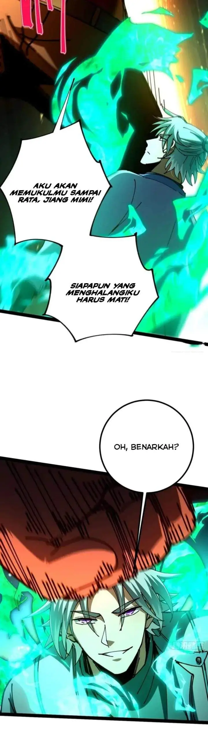 image-komik-becoming-a-god-in-apocalypse-glossary-chapter-36-11/14