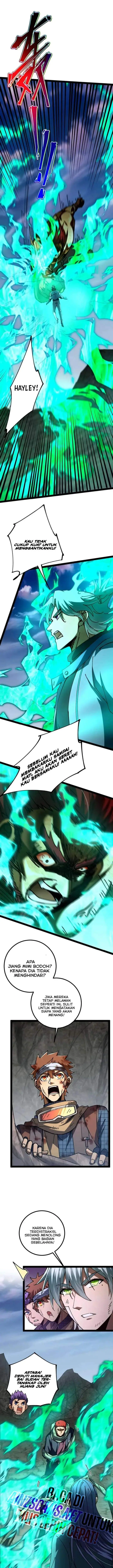 image-komik-becoming-a-god-in-apocalypse-glossary-chapter-36-12/14