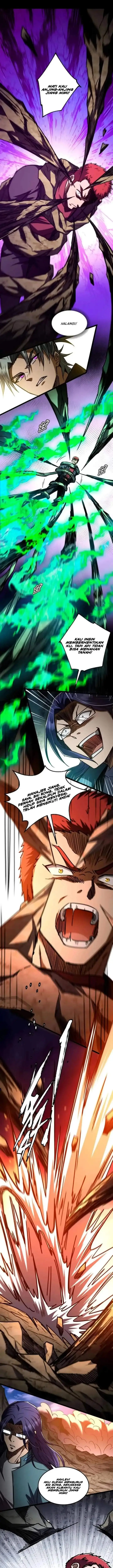 image-komik-becoming-a-god-in-apocalypse-glossary-chapter-37-1/9