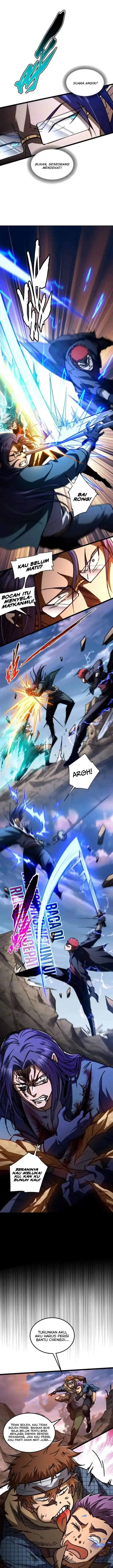 image-komik-becoming-a-god-in-apocalypse-glossary-chapter-37-3/9
