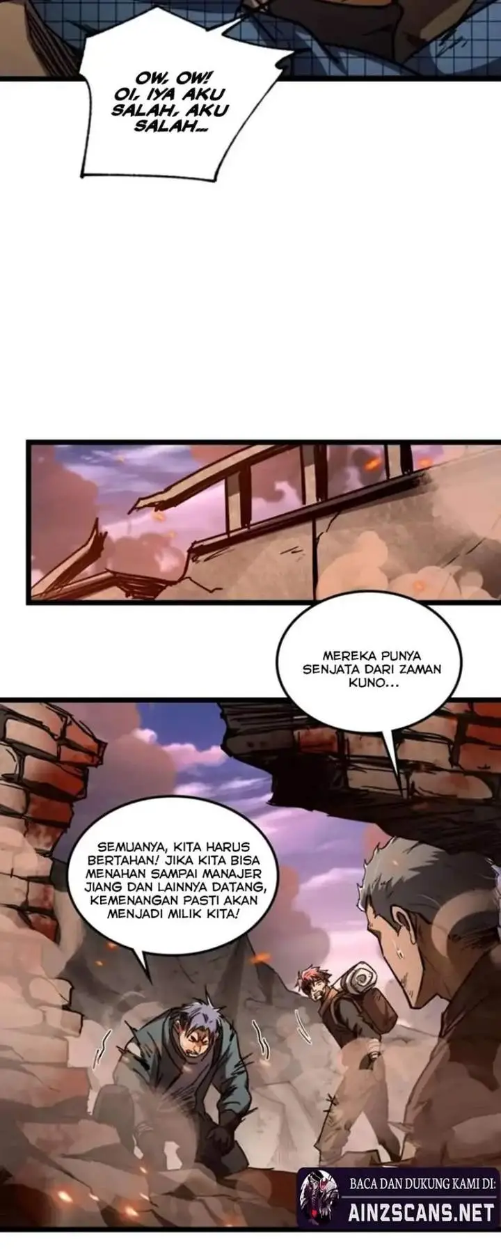 image-komik-becoming-a-god-in-apocalypse-glossary-chapter-37-4/9