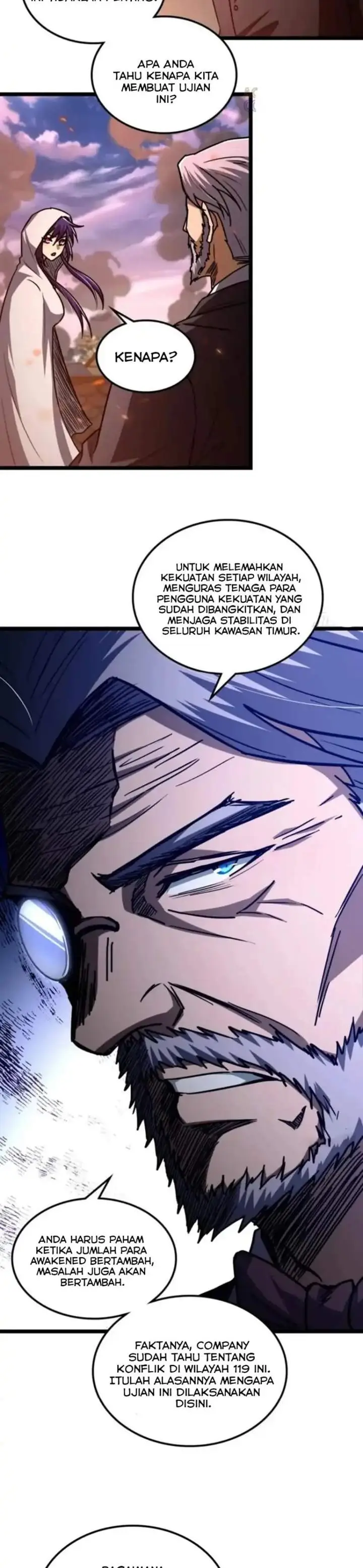 image-komik-becoming-a-god-in-apocalypse-glossary-chapter-37-6/9