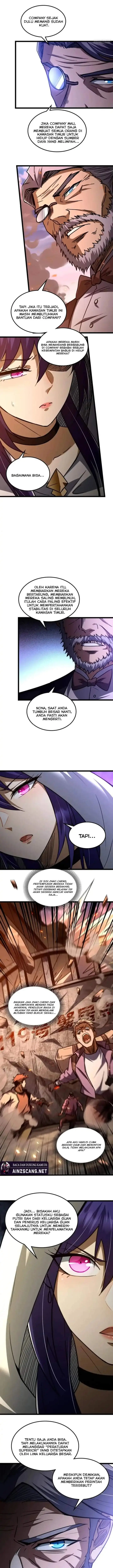 image-komik-becoming-a-god-in-apocalypse-glossary-chapter-37-7/9