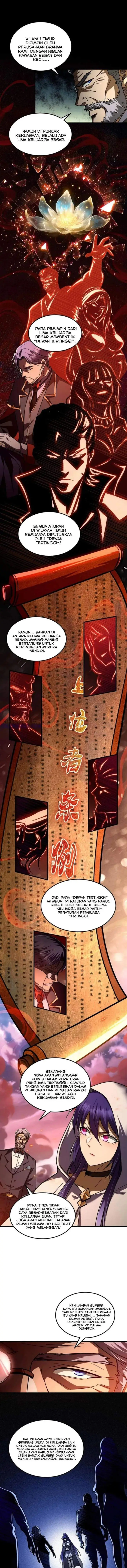image-komik-becoming-a-god-in-apocalypse-glossary-chapter-38-1/13