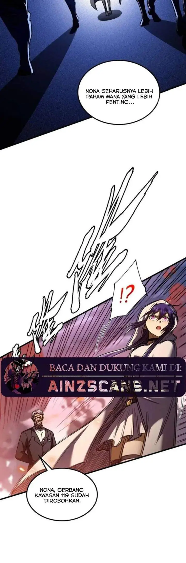 image-komik-becoming-a-god-in-apocalypse-glossary-chapter-38-2/13