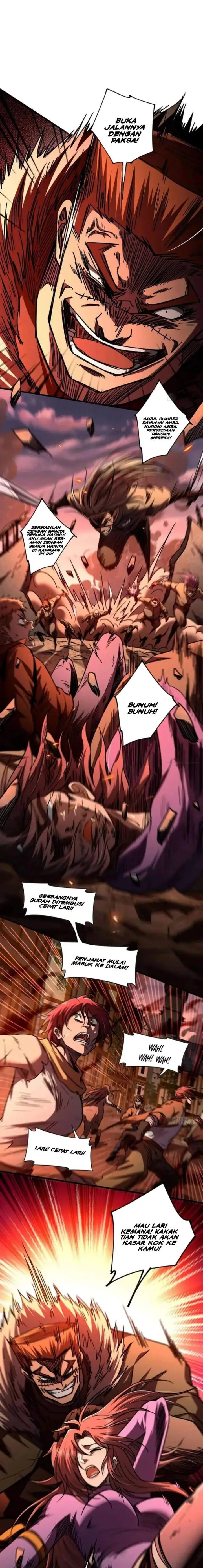 image-komik-becoming-a-god-in-apocalypse-glossary-chapter-38-3/13