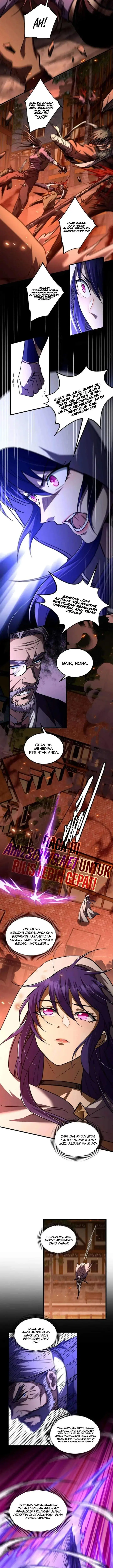 image-komik-becoming-a-god-in-apocalypse-glossary-chapter-38-4/13