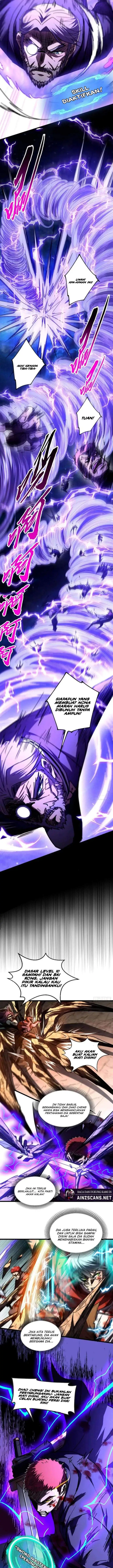 image-komik-becoming-a-god-in-apocalypse-glossary-chapter-38-6/13