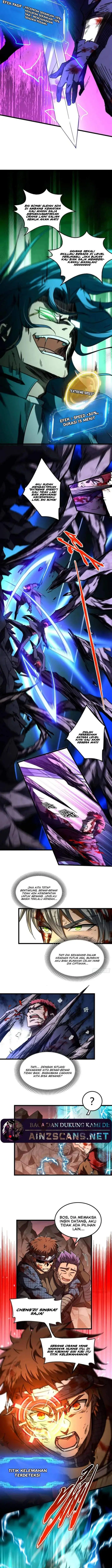 image-komik-becoming-a-god-in-apocalypse-glossary-chapter-38-8/13
