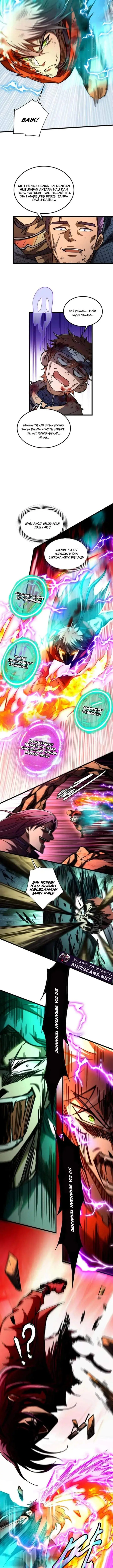 image-komik-becoming-a-god-in-apocalypse-glossary-chapter-38-10/13
