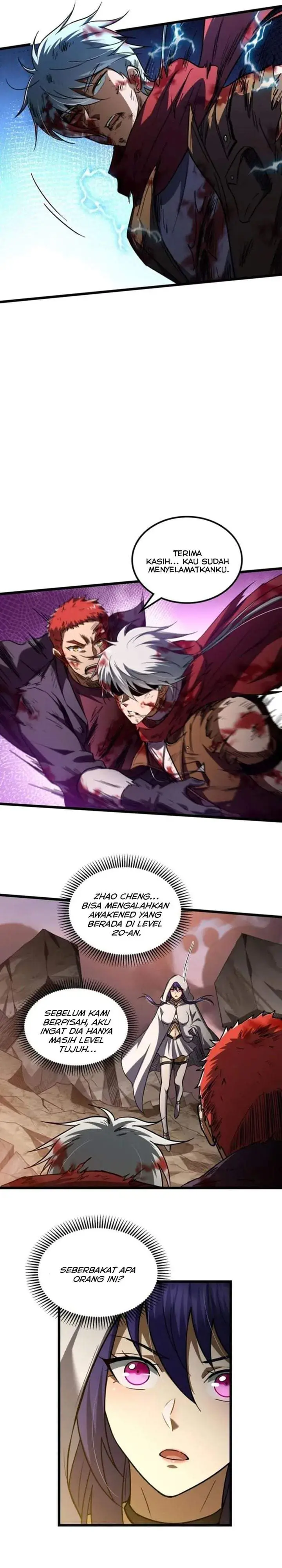 image-komik-becoming-a-god-in-apocalypse-glossary-chapter-39-3/15