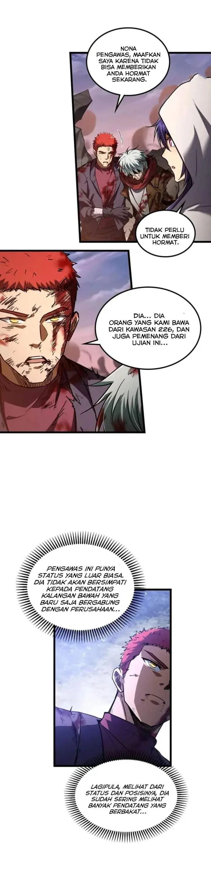 image-komik-becoming-a-god-in-apocalypse-glossary-chapter-39-4/15
