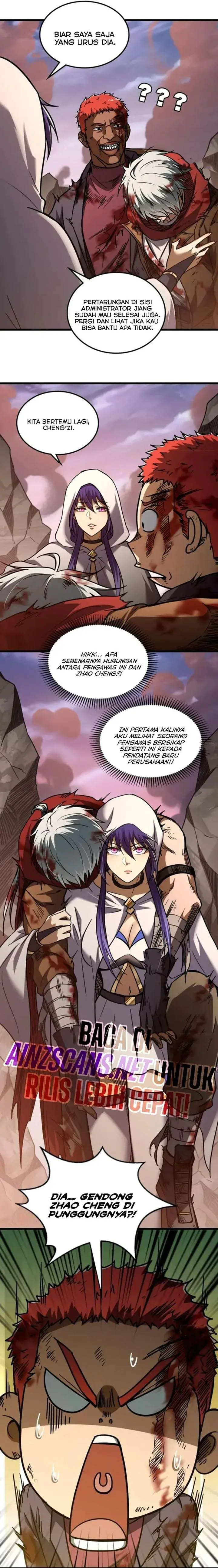 image-komik-becoming-a-god-in-apocalypse-glossary-chapter-39-5/15