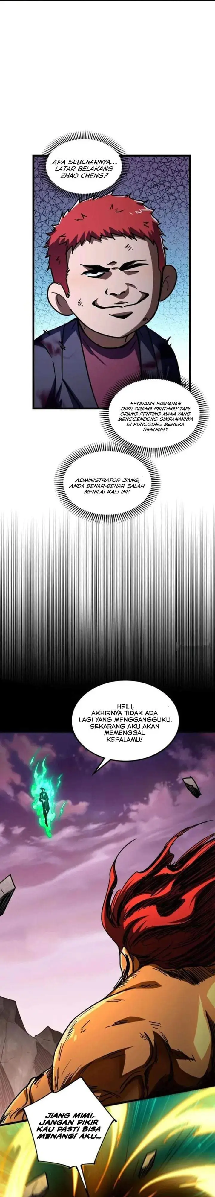 image-komik-becoming-a-god-in-apocalypse-glossary-chapter-39-6/15