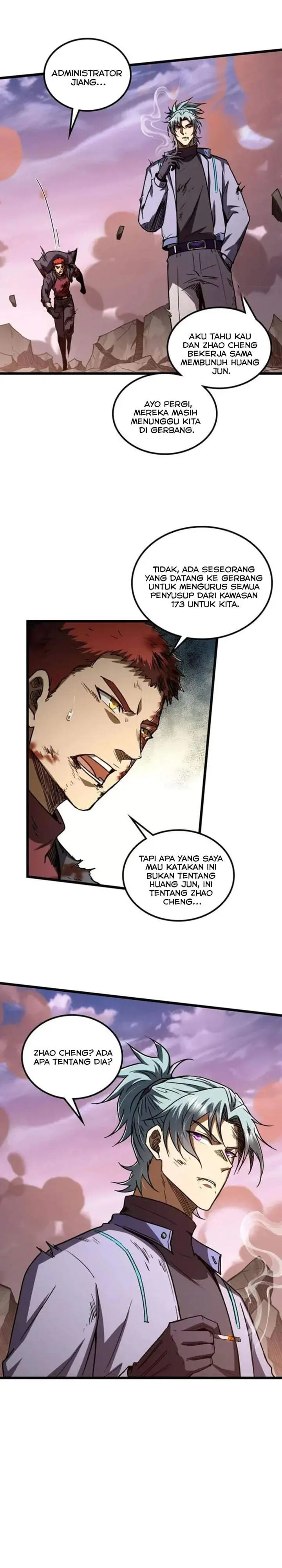 image-komik-becoming-a-god-in-apocalypse-glossary-chapter-39-9/15