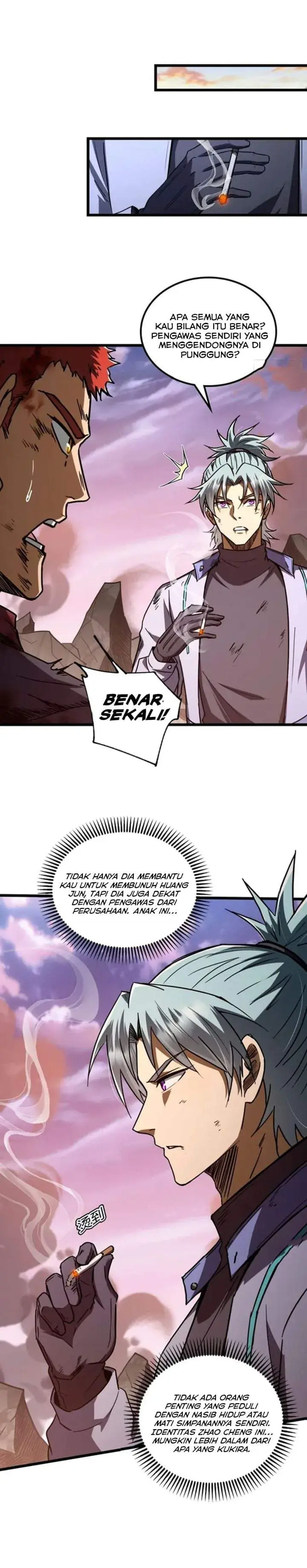 image-komik-becoming-a-god-in-apocalypse-glossary-chapter-39-10/15