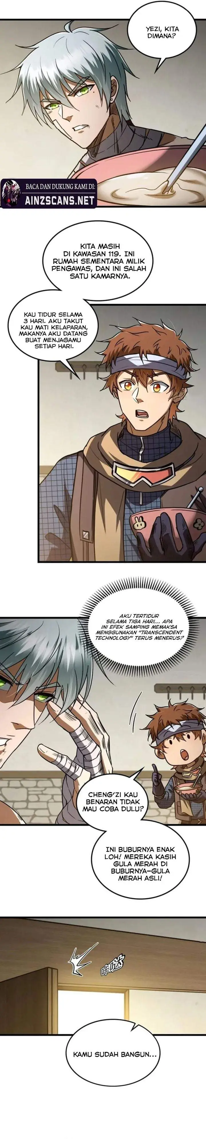 image-komik-becoming-a-god-in-apocalypse-glossary-chapter-39-13/15