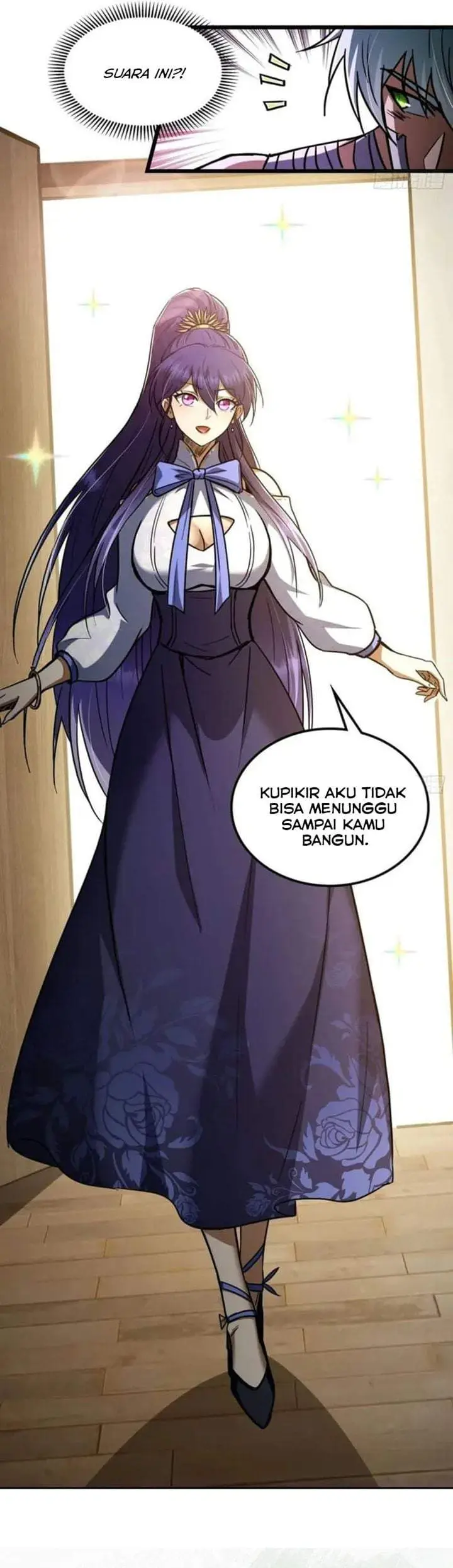 image-komik-becoming-a-god-in-apocalypse-glossary-chapter-39-14/15