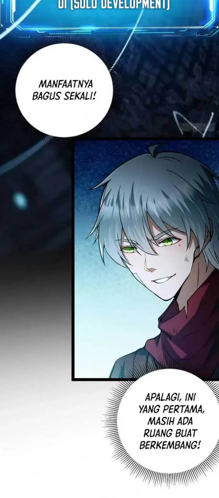 image-komik-becoming-a-god-in-apocalypse-glossary-chapter-4-1/17