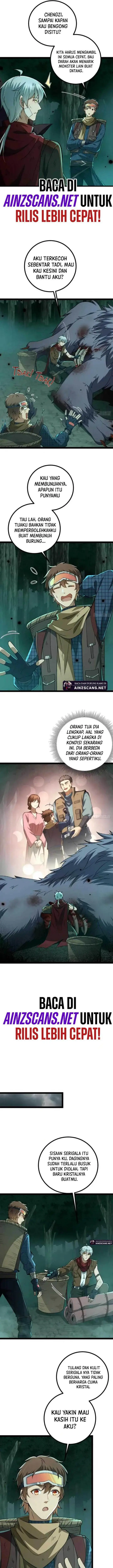 image-komik-becoming-a-god-in-apocalypse-glossary-chapter-4-2/17