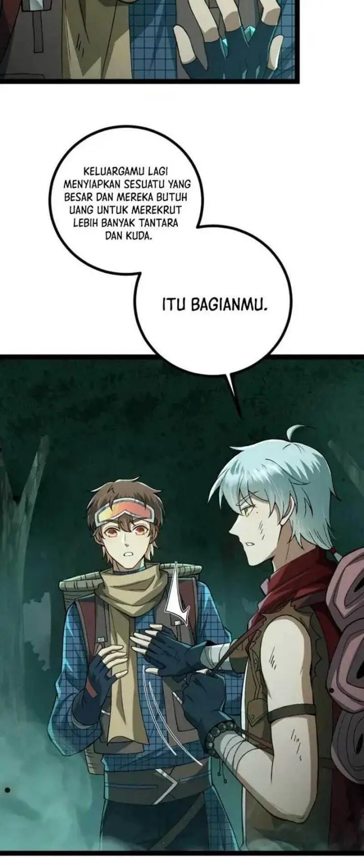 image-komik-becoming-a-god-in-apocalypse-glossary-chapter-4-3/17