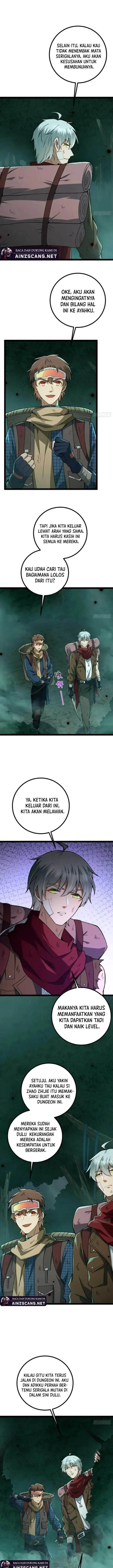 image-komik-becoming-a-god-in-apocalypse-glossary-chapter-4-4/17