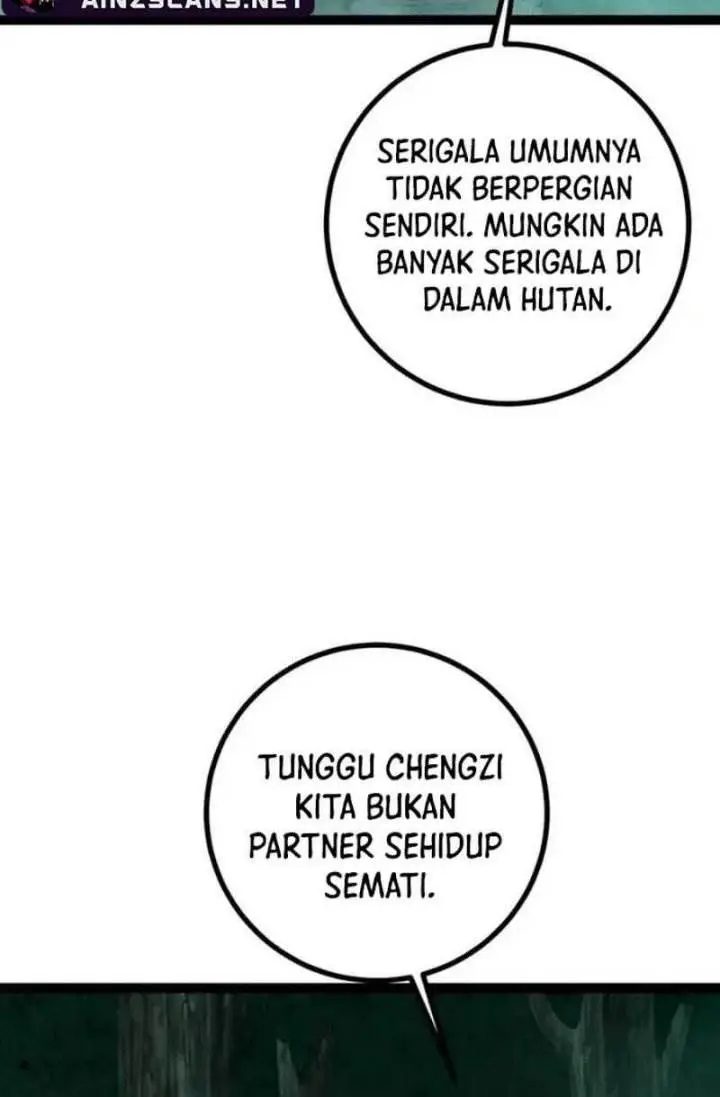 image-komik-becoming-a-god-in-apocalypse-glossary-chapter-4-5/17