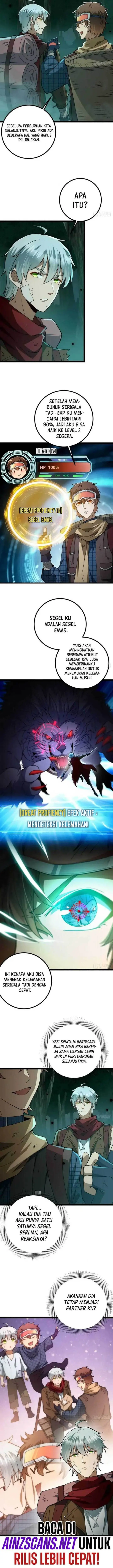 image-komik-becoming-a-god-in-apocalypse-glossary-chapter-4-6/17