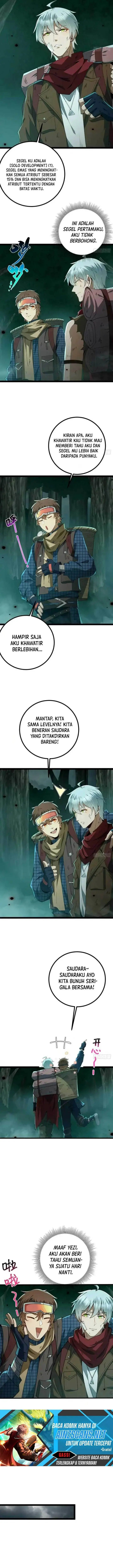 image-komik-becoming-a-god-in-apocalypse-glossary-chapter-4-8/17