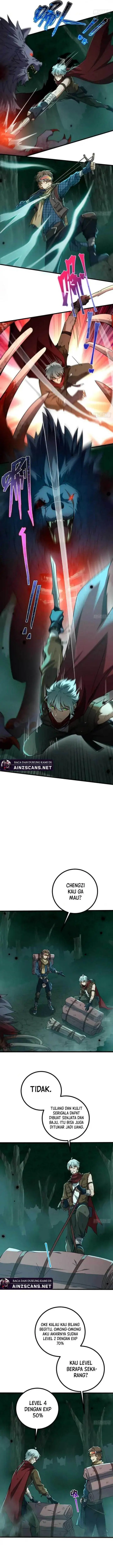 image-komik-becoming-a-god-in-apocalypse-glossary-chapter-4-10/17