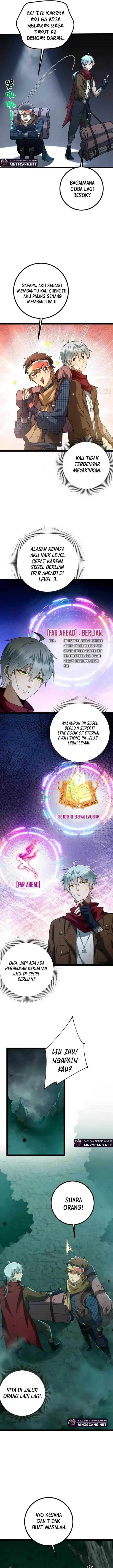 image-komik-becoming-a-god-in-apocalypse-glossary-chapter-4-12/17