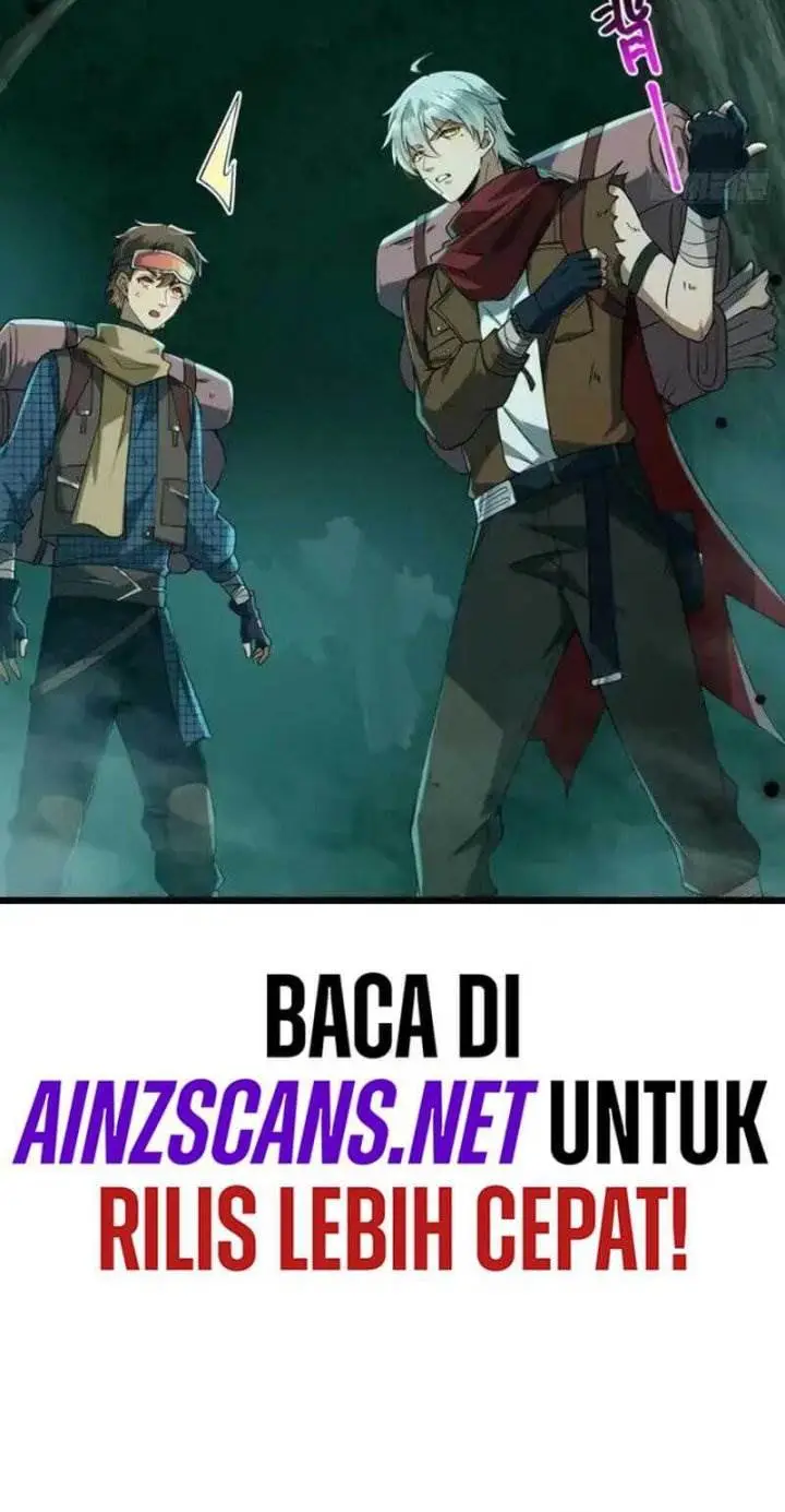 image-komik-becoming-a-god-in-apocalypse-glossary-chapter-4-13/17